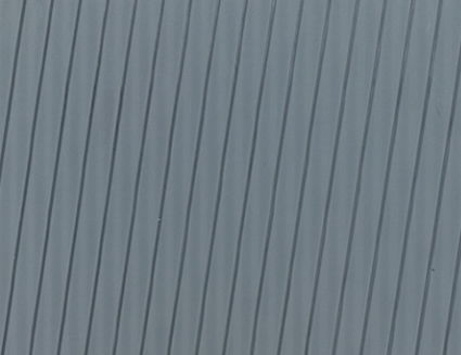 隔板產品 風帆有限責任公司