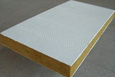 供應(yīng)防火涂層板,防火隔板,不燃阻火板