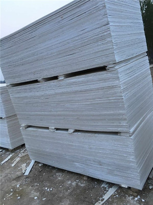 黑龍江無機(jī)防火隔板廠家,5/8/10mm電纜橋架防火隔板價(jià)格_中國(guó)環(huán)保在線