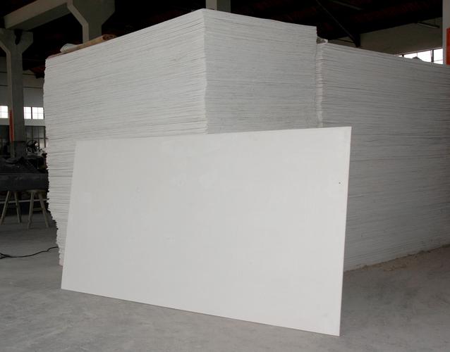 山東*防火隔板生產(chǎn)廠家-無機(jī)防火板廠家-野生茶交易網(wǎng)