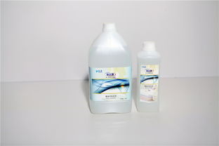 展商快訊 慱達(dá)——引領(lǐng)綠色無(wú)磷洗衣新理念的洗滌用品制造商